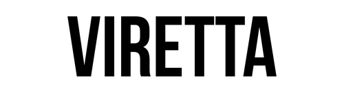 Viretta